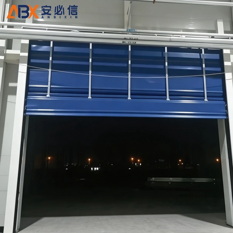伊犁哈萨克背带门