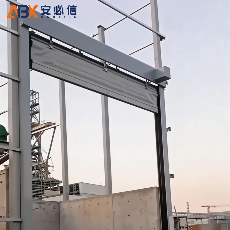 伊犁哈萨克海绵门封